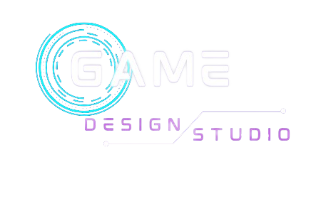 Game Design Course